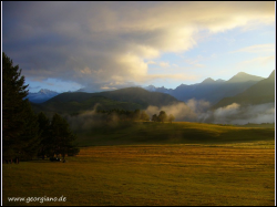 Tusheti Georgien-2b4.JPG